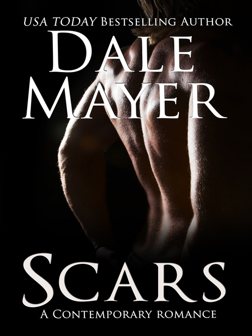 Title details for Scars by Dale Mayer - Available